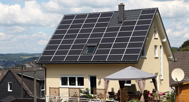 Engineering Telekomunikasi Elektronika Energy Energi