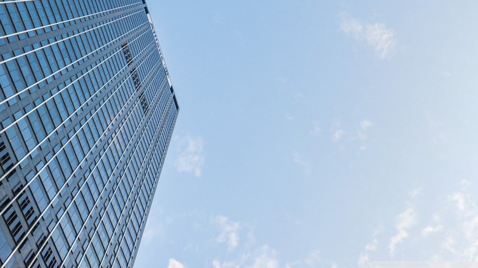 Engineering Telekomunikasi Elektronika Energy Artikel 1